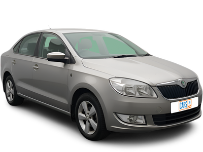 Skoda Rapid-img